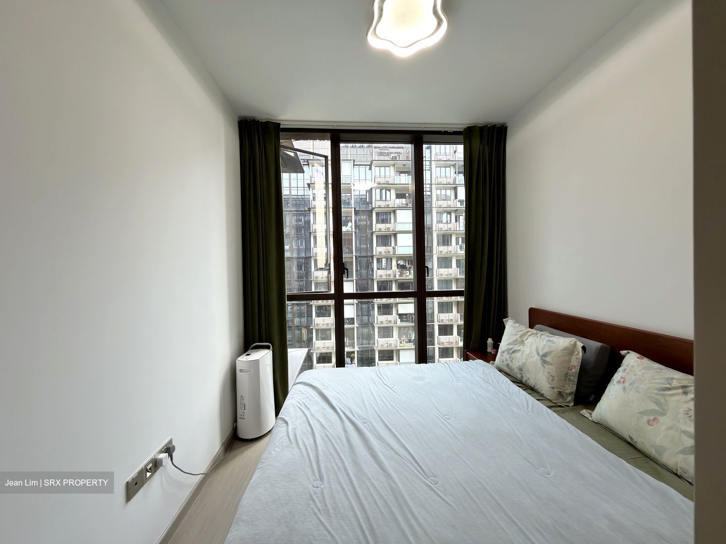 Dairy Farm Residences (D23), Apartment #624542401